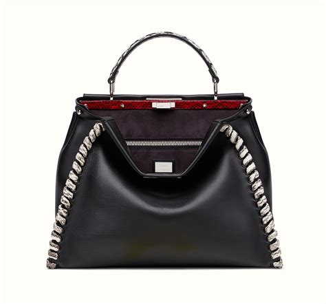 cost of fendi handbags.